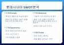 롯데시네마 기업분석롯데시네마 경영전략사례멀티플렉스 현황영화관 시장 변화영화관 시장 변화영화관 시장조사 19페이지
