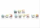 동유럽 민주주의선거민주주의의동유럽 민주화와 시민사회정치과정 현상정치엘리트 위주 14페이지