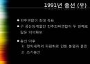 동유럽 민주주의선거민주주의의동유럽 민주화와 시민사회정치과정 현상정치엘리트 위주 17페이지
