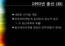 동유럽 민주주의선거민주주의의동유럽 민주화와 시민사회정치과정 현상정치엘리트 위주 22페이지
