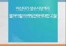 마케팅조사론생수시장생수시장성장생수시장 브랜드마케팅서비스마케팅생수시장 글로벌경영생수시장 사례분석swotstp4p 2페이지