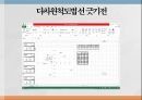 마케팅조사론생수시장생수시장성장생수시장 브랜드마케팅서비스마케팅생수시장 글로벌경영생수시장 사례분석swotstp4p 12페이지