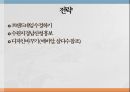 마케팅조사론생수시장생수시장성장생수시장 브랜드마케팅서비스마케팅생수시장 글로벌경영생수시장 사례분석swotstp4p 16페이지