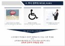 미국 교육제도부시 정부의 NCLB오바마 정부의 교육 정책NCLB법의 수정교육 기회의 확대 13페이지