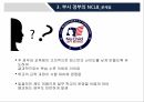 미국 교육제도부시 정부의 NCLB오바마 정부의 교육 정책NCLB법의 수정교육 기회의 확대 16페이지