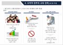 미국 교육제도부시 정부의 NCLB오바마 정부의 교육 정책NCLB법의 수정교육 기회의 확대 19페이지