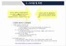 미국 교육제도부시 정부의 NCLB오바마 정부의 교육 정책NCLB법의 수정교육 기회의 확대 22페이지