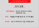 빅데이터 CRM빅데이터란빅데이터 분류 유형화고객관리(CRM)정부의 빅데이터 통계빅데이터 기술 5페이지