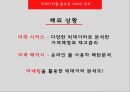 빅데이터 CRM빅데이터란빅데이터 분류 유형화고객관리(CRM)정부의 빅데이터 통계빅데이터 기술 6페이지