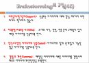 브레인 스토밍창의성의 이해창의성이란Osborn의 브레인 스토밍브레인 스토밍의 4가지 규칙 8페이지