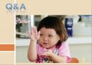 브레인 스토밍창의성의 이해창의성이란Osborn의 브레인 스토밍브레인 스토밍의 4가지 규칙 13페이지