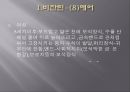 비잔티움 제국비잔틴 철학스콜라철학비잔틴 미술건축비잔틴 음악비잔틴 복식 14페이지