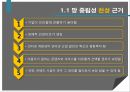 브라질 인터넷 권리 법국외기업인터넷 권리법정부의 데이터 보관 5페이지