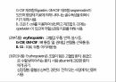 간호 약리학 - 빈혈 9페이지