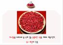 식중독예방교육자료 21페이지
