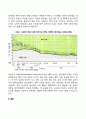 신생아기 및 영아기 발달 특징 9페이지