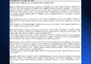 북아일랜드 분쟁피의 일요일 사건벨파스트 11페이지