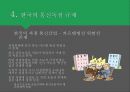AT&T 분할독점규제정책독점규제와 자연독점통신 산업의 특징AT&T 분할의 배경 18페이지