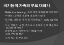 가족갈등가족이란가족의 기능은비기능적 가족 12페이지