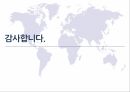 민주주의외교정책비민주주의 국가외교정책 결정 14페이지