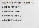 기초연금 정책노인일자리 사업노인들 어려움노인일자리 사업 3페이지