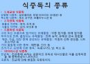 살모넬라 식중독식중독의 정의식중독이란식중독의 종류식중독 원인 3페이지