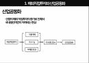 산업공동화의 개념산업공동화 접근산업공동화 FDI선진국의 산업공동화한국의 산업공동화 5페이지