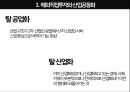 산업공동화의 개념산업공동화 접근산업공동화 FDI선진국의 산업공동화한국의 산업공동화 7페이지