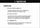 산업공동화의 개념산업공동화 접근산업공동화 FDI선진국의 산업공동화한국의 산업공동화 20페이지