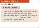 사회복지 실천 현장사회복지사 역할사회복지사의 기능사회복지사의 역할실천현장의 개념 9페이지