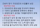 산업구강보건산업구강보건이란산업보건체계의 한계특수건강진단산업보건관리의 문제점 12페이지