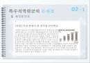 사회보장론특수직역연금특수직역연금의 이해특수직역연금의 문제점국회의원연금의 문제점 4페이지