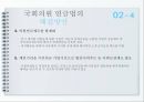 사회보장론특수직역연금특수직역연금의 이해특수직역연금의 문제점국회의원연금의 문제점 12페이지