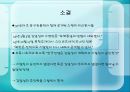 동아시아 냉전질서한국전쟁과 냉전질서냉전질서의 형성과정냉전의 개념과 기원냉전의 기원얄타회담 21페이지
