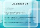 동아시아 냉전질서한국전쟁과 냉전질서냉전질서의 형성과정냉전의 개념과 기원냉전의 기원얄타회담 23페이지