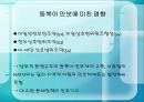 동아시아 냉전질서한국전쟁과 냉전질서냉전질서의 형성과정냉전의 개념과 기원냉전의 기원얄타회담 24페이지