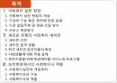 사회복지 실천사회복지사의 활동사회복지-새터민새터민 이란새터민 현황사회복지사 역할 2페이지