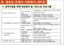 사회복지 실천사회복지사의 활동사회복지-새터민새터민 이란새터민 현황사회복지사 역할 16페이지
