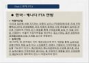 FTA 영향한중 FTA 전망캐나다 FTA 전망호주 FTA 전망EU FTA 전망베트남 FTA 전망 4페이지