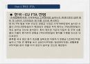 FTA 영향한중 FTA 전망캐나다 FTA 전망호주 FTA 전망EU FTA 전망베트남 FTA 전망 7페이지