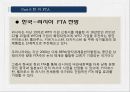 FTA 영향한중 FTA 전망캐나다 FTA 전망호주 FTA 전망EU FTA 전망베트남 FTA 전망 12페이지