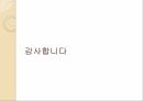의미의 변화의미변화 원인의미변화의 분류의미변화의 결과의미변화의 촉진 43페이지