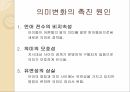 의미변화의 규정의미변화의 촉진 요인의미변화 원인의미변화의 분류의미변화의 결과 4페이지