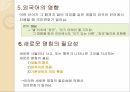 의미변화의 규정의미변화의 촉진 요인의미변화 원인의미변화의 분류의미변화의 결과 17페이지