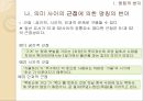 의미변화의 규정의미변화의 촉진 요인의미변화 원인의미변화의 분류의미변화의 결과 23페이지
