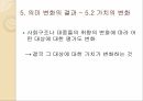 의미변화의 규정의미변화의 촉진 요인의미변화 원인의미변화의 분류의미변화의 결과 36페이지