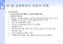 경영환경디지털경제시대경영시스템의 이해환경의 개념조직과 환경과의 관계 14페이지