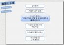 물류기업 현황글로벌 로지스틱스물류기업 분석국내 물류시장 5페이지