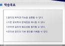 인터넷 윤리윤리의 목적윤리학의 문제점윤리의 필요성윤리의 기본 원리 3페이지
