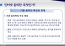 인터넷 윤리윤리의 목적윤리학의 문제점윤리의 필요성윤리의 기본 원리 7페이지